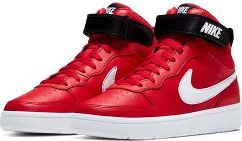 nikes maat 38